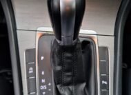 VOLKSWAGEN Golf 1.6 TDI 105CV