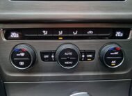 VOLKSWAGEN Golf 1.6 TDI 105CV