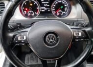 VOLKSWAGEN Golf 1.6 TDI 105CV