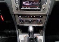 VOLKSWAGEN Golf 1.6 TDI 105CV