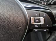 VOLKSWAGEN Golf 1.6 TDI 105CV