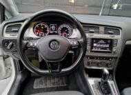 VOLKSWAGEN Golf 1.6 TDI 105CV
