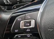 VOLKSWAGEN Golf 1.6 TDI 105CV