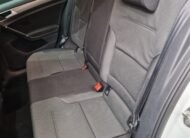 VOLKSWAGEN Golf 1.6 TDI 105CV