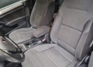 VOLKSWAGEN Golf 1.6 TDI 105CV