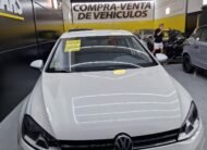 VOLKSWAGEN Golf 1.6 TDI 105CV