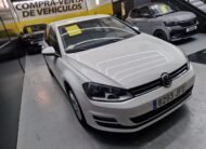 VOLKSWAGEN Golf 1.6 TDI 105CV
