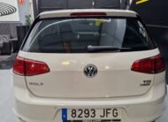 VOLKSWAGEN Golf 1.6 TDI 105CV