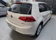 VOLKSWAGEN Golf 1.6 TDI 105CV