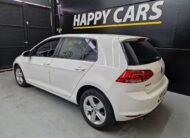 VOLKSWAGEN Golf 1.6 TDI 105CV