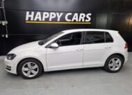 VOLKSWAGEN Golf 1.6 TDI 105CV