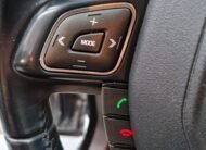 RANGE-ROVER EVOQUE 2.2 TD4 150CV