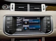 RANGE-ROVER EVOQUE 2.2 TD4 150CV