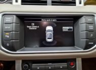 RANGE-ROVER EVOQUE 2.2 TD4 150CV