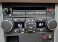 RANGE-ROVER EVOQUE 2.2 TD4 150CV