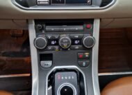 RANGE-ROVER EVOQUE 2.2 TD4 150CV
