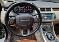 RANGE-ROVER EVOQUE 2.2 TD4 150CV