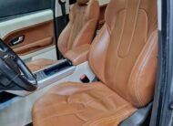 RANGE-ROVER EVOQUE 2.2 TD4 150CV