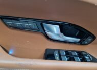 RANGE-ROVER EVOQUE 2.2 TD4 150CV