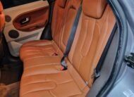 RANGE-ROVER EVOQUE 2.2 TD4 150CV