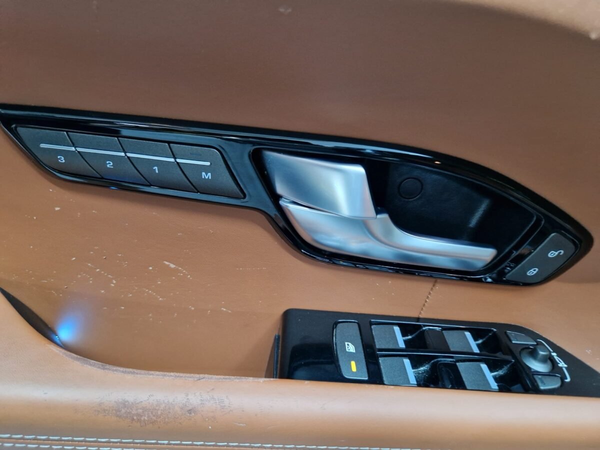 RANGE-ROVER EVOQUE 2.2 TD4 150CV