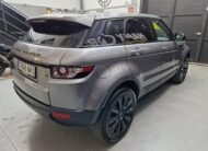 RANGE-ROVER EVOQUE 2.2 TD4 150CV