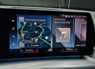 BMW X1 S-DRIVE 18D PACK M 2.0D 150CV
