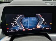 BMW X1 S-DRIVE 18D PACK M 2.0D 150CV