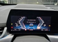 BMW X1 S-DRIVE 18D PACK M 2.0D 150CV