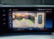 BMW X1 S-DRIVE 18D PACK M 2.0D 150CV