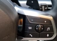 BMW X1 S-DRIVE 18D PACK M 2.0D 150CV