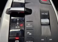 BMW X1 S-DRIVE 18D PACK M 2.0D 150CV