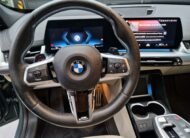 BMW X1 S-DRIVE 18D PACK M 2.0D 150CV