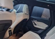 BMW X1 S-DRIVE 18D PACK M 2.0D 150CV