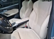 BMW X1 S-DRIVE 18D PACK M 2.0D 150CV