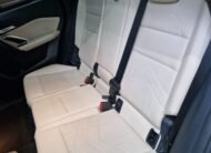 BMW X1 S-DRIVE 18D PACK M 2.0D 150CV