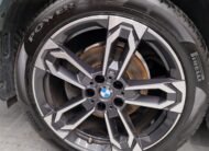 BMW X1 S-DRIVE 18D PACK M 2.0D 150CV