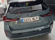 BMW X1 S-DRIVE 18D PACK M 2.0D 150CV