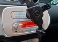 SMART FORTWO 1.0 70CV