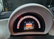 SMART FORTWO 1.0 70CV