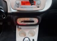SMART FORTWO 1.0 70CV