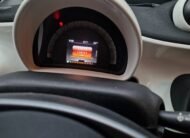 SMART FORTWO 1.0 70CV
