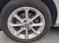 SMART FORTWO 1.0 70CV