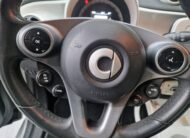 SMART FORTWO 1.0 70CV