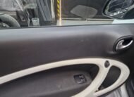 SMART FORTWO 1.0 70CV