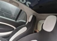 SMART FORTWO 1.0 70CV