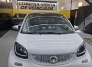 SMART FORTWO 1.0 70CV