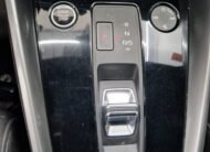 AUDI A3 SPORTBACK S LINE 35 2.0TDI 150CV