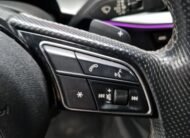 AUDI A3 SPORTBACK S LINE 35 2.0TDI 150CV