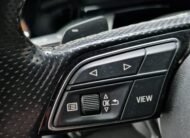 AUDI A3 SPORTBACK S LINE 35 2.0TDI 150CV